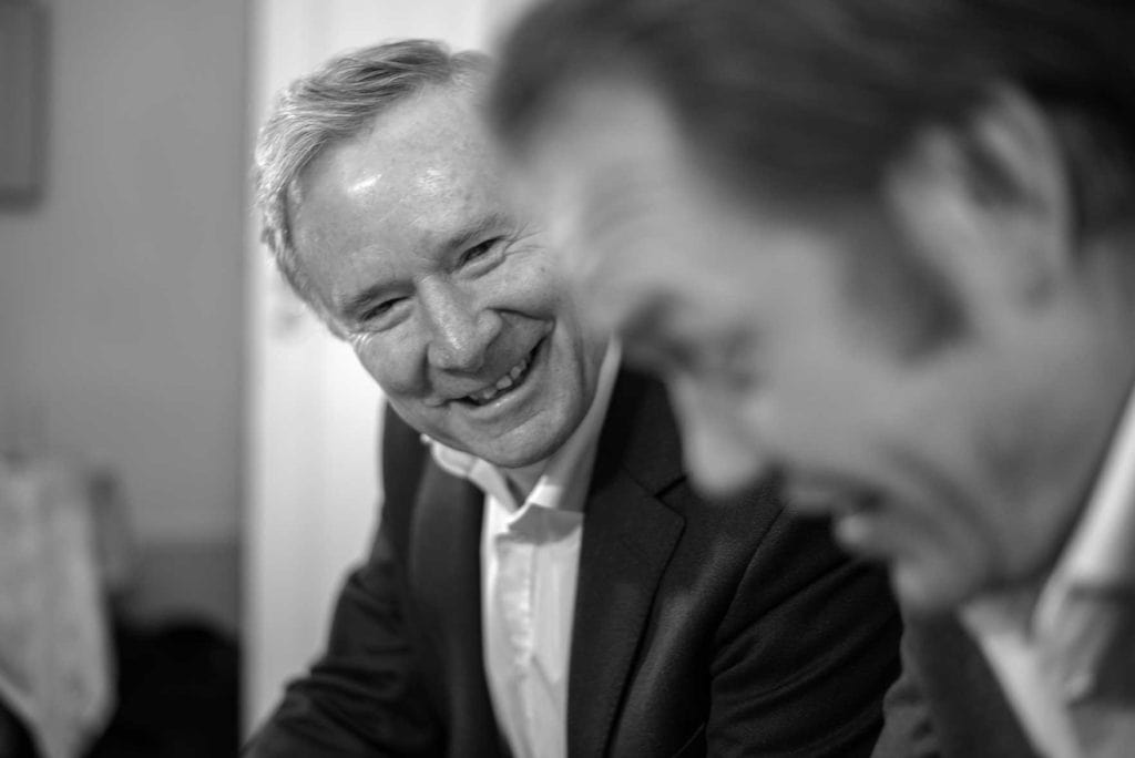 A_DSC1146_BW