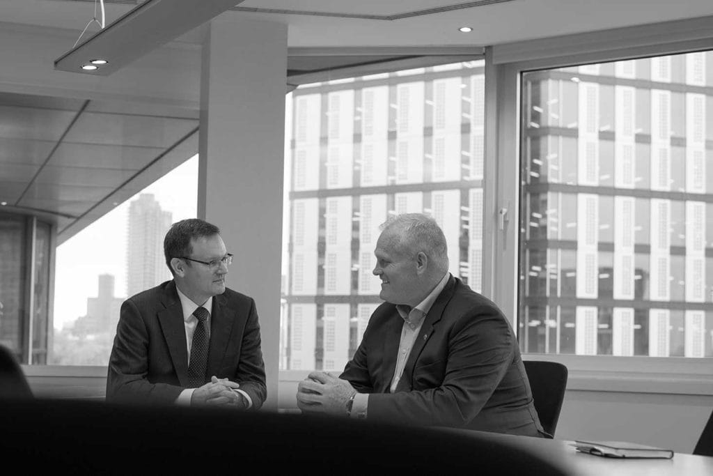 A_DSC1196_BW
