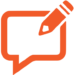 Blog icon Blog icon