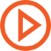 VIDEO ICON VIDEO ICON