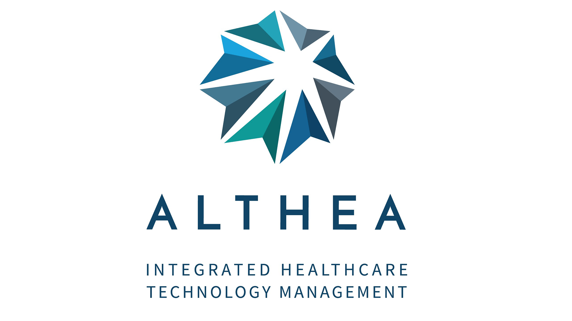 Althea Healthcare