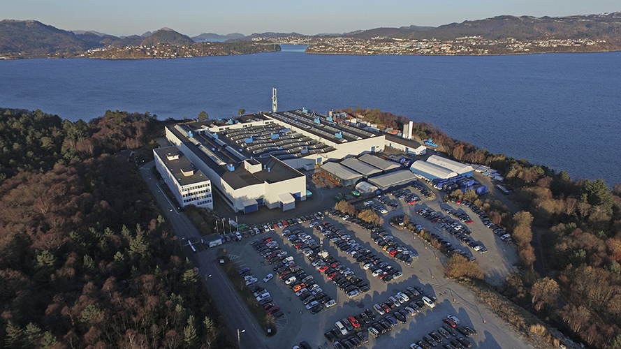 DCIM100MEDIADJI_0253.JPG