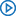 blue circle 16x16