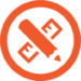 graphicsicon graphicsicon