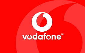 Vodafone Video Production