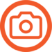 photoicon photoicon
